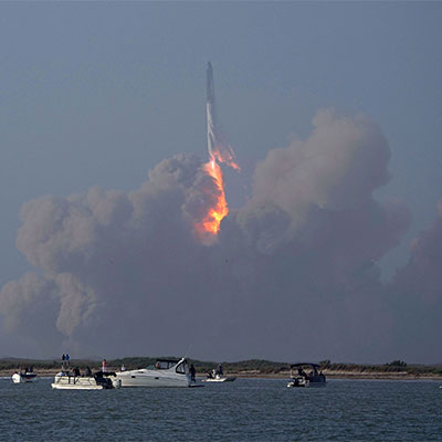 Starship-Launch-20April2023-AP-Thumbnail