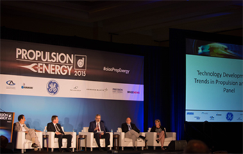 Tech-Dev-and-Trends-Panel-Prop-and-Energy-2015-350