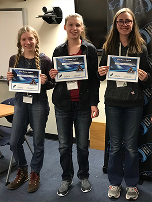 Three-Seattle-HS-Students-Higer-Orbits-Launch-Participants-300