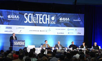 USSciTechPolicyPanel_SciTech2016