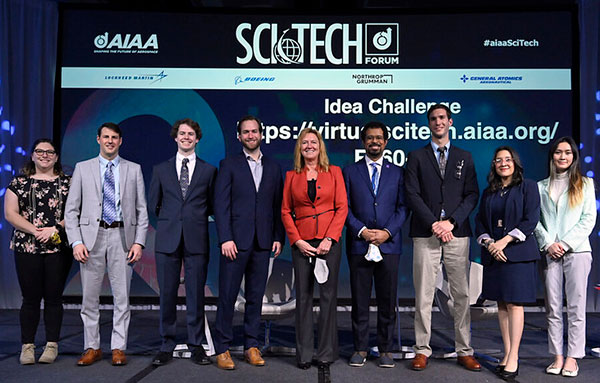 IdeaChallenge-SciTech2022-photo