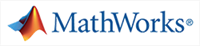 Mathworks-Logo