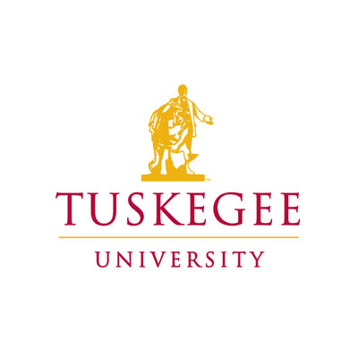Tuskegee-U-Logo