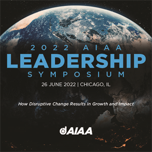 2ndAnnualLeadershipSymposium-Thumbnailjpg