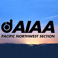 AIAAPNW-logo-thumbnail