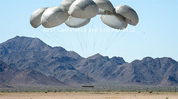 26th-ADSTCS-image