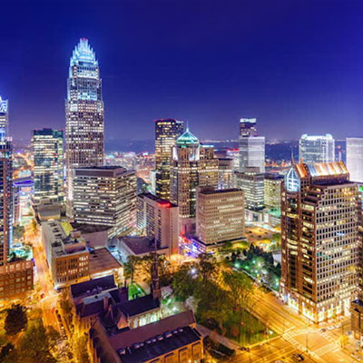 Charlotte-NC-2022ASC-400x400