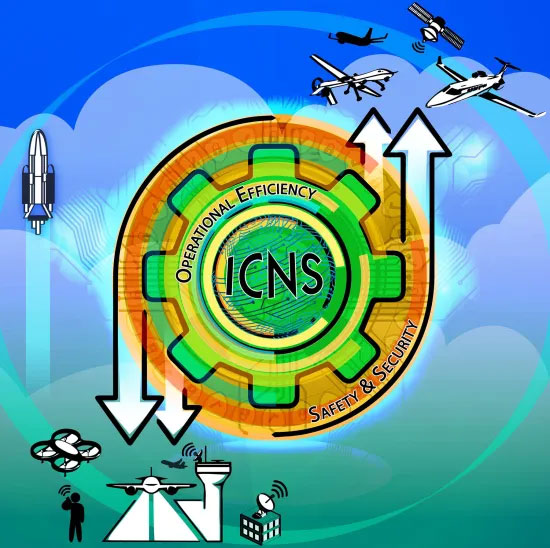 ICSN2023-Graphic