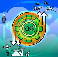 ICSN2023-Graphic