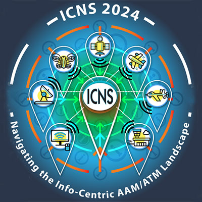 INCS2024-thumbnail