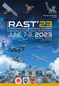 RAST-2023-graphic