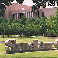 Sinclair-Comm-College-wiki-thumbnail