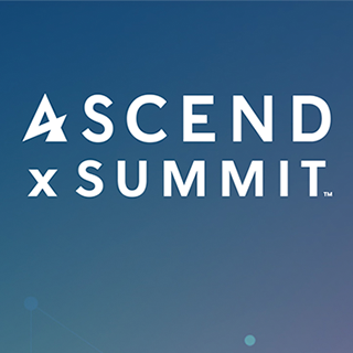 ASCENDxSummit320x320