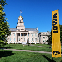 UIowa-Campus-200