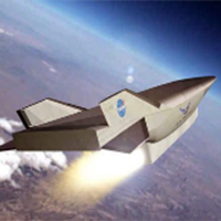 Hypersonics-SpacePlanes-200x200