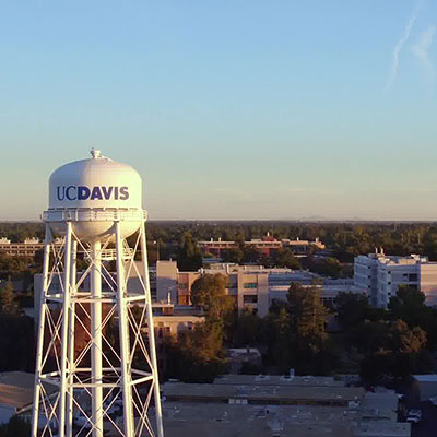 UC-Davis-Water-Tower-thumbnail