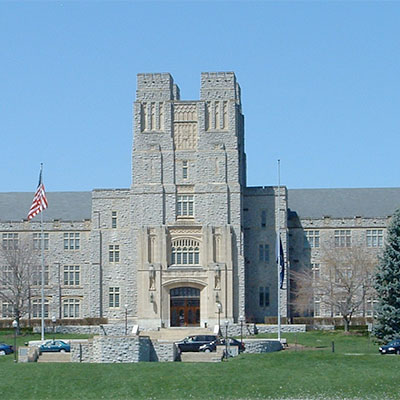 VATech-2022RegionISC-400