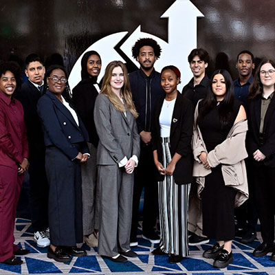 Diversity-Scholars-AIAA-2024-thumbnail