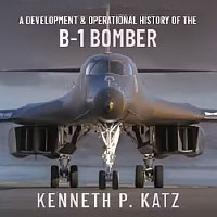 Kenneth-Katz-Lecture-thumbnail