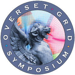 Overset-Grid-Symposium-thumbnail