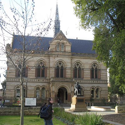 University-of-Adelaide-Mitchell-bldg-400-wiki
