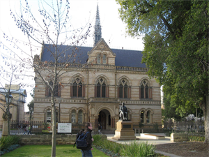 University-of-Adelaide-mitchell-bldg-wiki