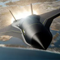 Halcyon-commercial-hypersonic-transport-aircraft-wiki-thumbnail