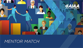Mentor-Match-Graphic