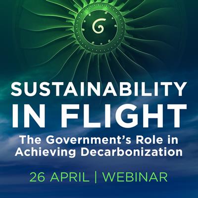 Sustainability-in-Flight-Graphic-April-2021-AIAA-Webinar-1080x1080