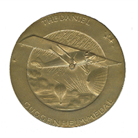 Guggenheim-Medal-200