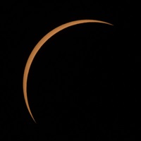 2017-solar-eclipse-NASA