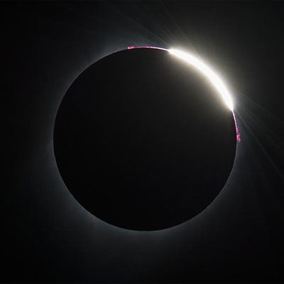 2017-Total-Solar-Eclipse-NASA-thumbnail