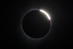2017-Total-Solar-Eclipse-NASA