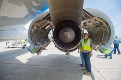 A220-engine-inspection-wiki-