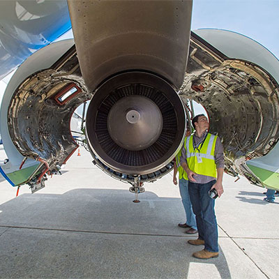 A220-engine-inspection-wiki-thumbnail