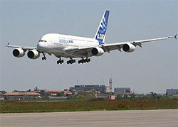 A380-250-wiki