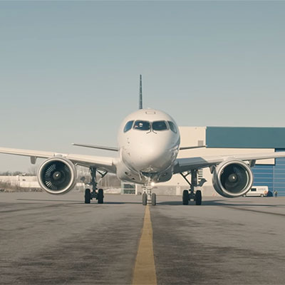 ACJ-TwoTwenty-Airbus-YT-framegrab-thumbnail