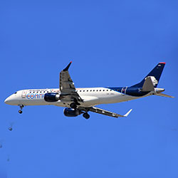 Aeromexico-Embraer-190-wiki-thumbnail
