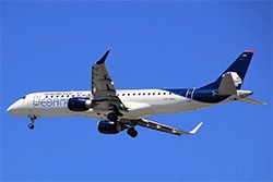Aeromexico-Embraer-190-wiki