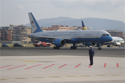 Air-Force-Two-Lands-in-Italy-24Jan2020-AP-Purchased-1500