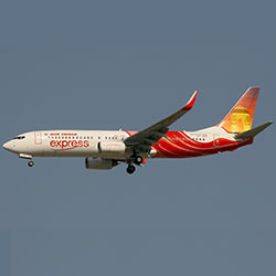 Air-India-Express-737-wiki-400
