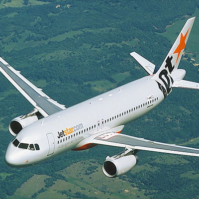 Airbus-A320-200-wiki-thumbnail