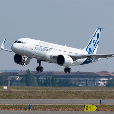 Airbus-A320neo-1-wik-thumbnail