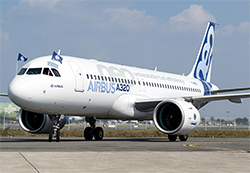 Airbus-A320neo-AP-Purchased-250