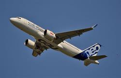 Airbus-A320neo-wiki