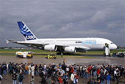 Airbus-A380-250