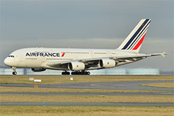Airbus-A380-800-Air-France-Wikipedia-250