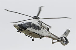 Airbus-Helicopters-H160-Wiki-250