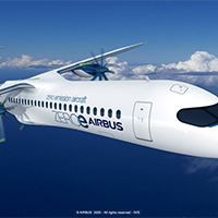 Airbus-Hydrogen-turboprop-concept-AIRBUS-200