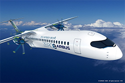 Airbus-Hydrogen-turboprop-Concept-aircraft-AIRBUS-250